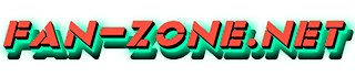 fan-zone.net